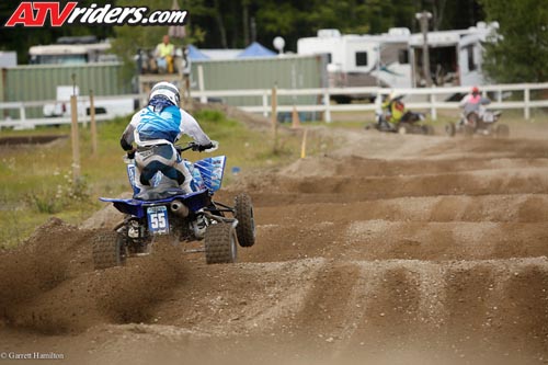 neatv-mx-08-pro-am-1-3869