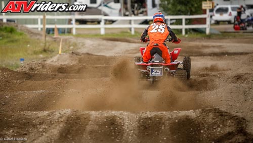 neatv-mx-08-pro-am-1-3873