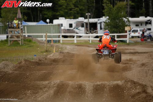 neatv-mx-08-pro-am-1-3874