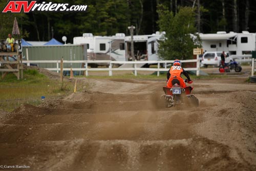 neatv-mx-08-pro-am-1-3876