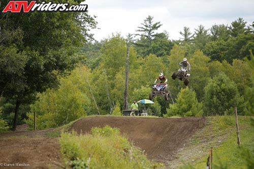 neatv-mx-08-pro-am-1-3896