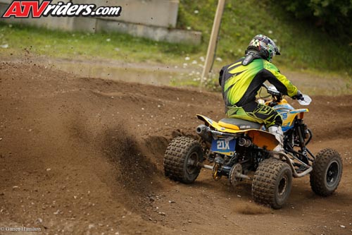 neatv-mx-08-pro-am-1-3915