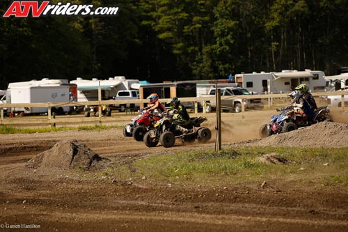 neatv-mx-08-pro-am-2-4348