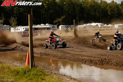 neatv-mx-08-pro-am-2-4359