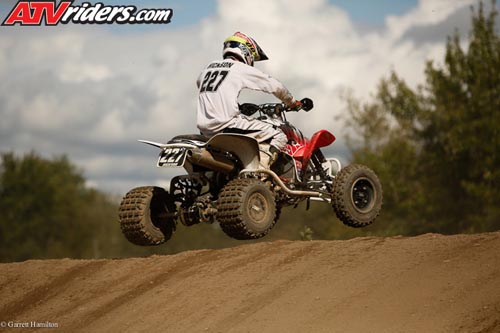 neatv-mx-08-pro-am-2-4369