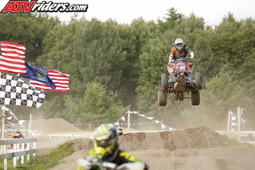 neatv-mx-08-pro-am-2-4379