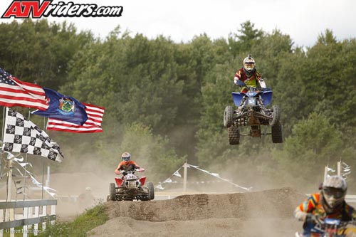 neatv-mx-08-pro-am-2-4381