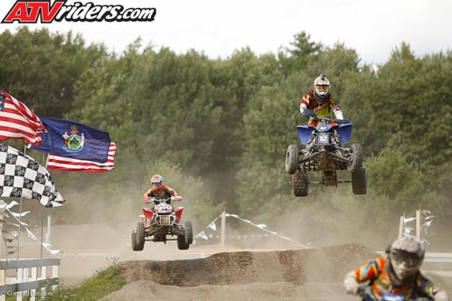 neatv-mx-08-pro-am-2-4382