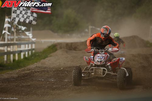 neatv-mx-08-pro-am-2-4389