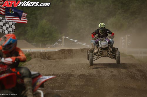 neatv-mx-08-pro-am-2-4391