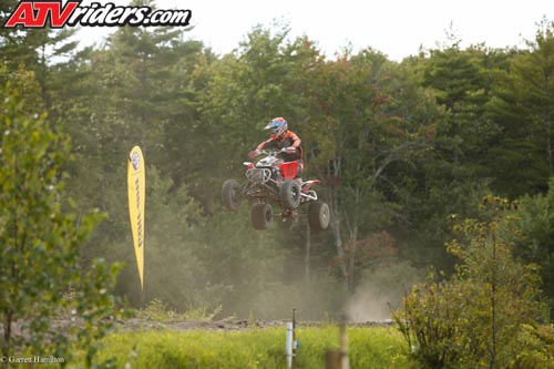 neatv-mx-08-pro-am-2-4402