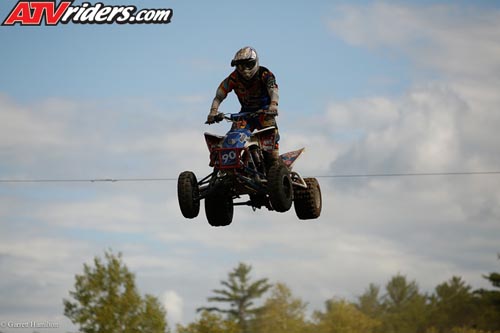 neatv-mx-08-pro-am-2-4432