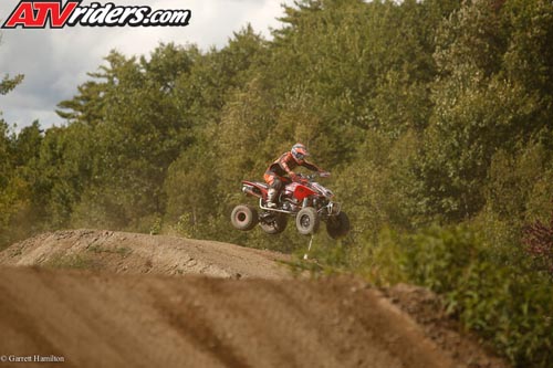 neatv-mx-08-pro-am-2-4443