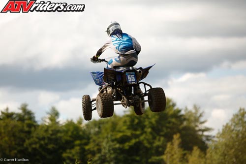 neatv-mx-08-pro-am-2-4447