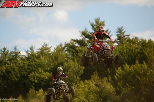 neatv-mx-08-pro-am-2-4461