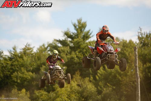 neatv-mx-08-pro-am-2-4462