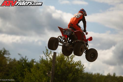 neatv-mx-08-pro-am-2-4466