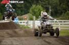 neatv-mx-08-pro-am-1-3781