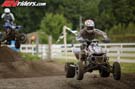 neatv-mx-08-pro-am-1-3782