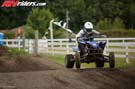 neatv-mx-08-pro-am-1-3784
