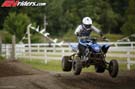 neatv-mx-08-pro-am-1-3785