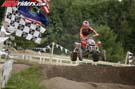 neatv-mx-08-pro-am-1-3786