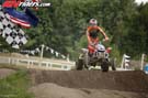 neatv-mx-08-pro-am-1-3787