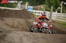 neatv-mx-08-pro-am-1-3789