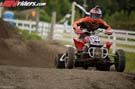 neatv-mx-08-pro-am-1-3791