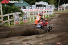 neatv-mx-08-pro-am-1-3794