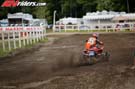 neatv-mx-08-pro-am-1-3795