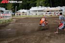 neatv-mx-08-pro-am-1-3796