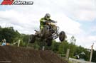 neatv-mx-08-pro-am-1-3802