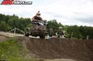 neatv-mx-08-pro-am-1-3806