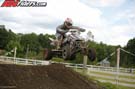 neatv-mx-08-pro-am-1-3809