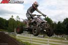neatv-mx-08-pro-am-1-3810
