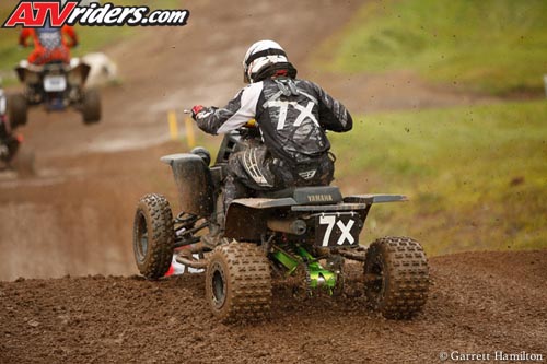 neatv-mx-09-amateur-0478