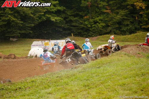 neatv-mx-09-amateur-0835