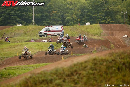 neatv-mx-09-amateur-0842