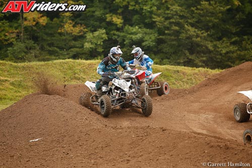 neatv-mx-09-amateur-0847