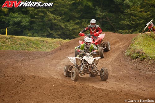 neatv-mx-09-amateur-0851