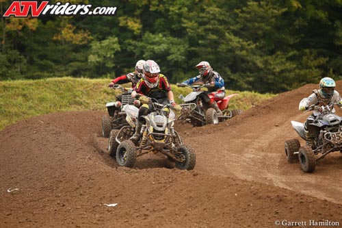 neatv-mx-09-amateur-0853