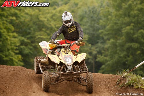 neatv-mx-09-amateur-0858