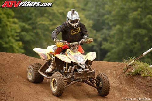 neatv-mx-09-amateur-0859