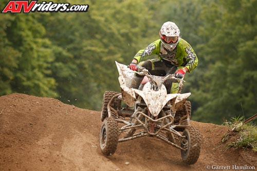 neatv-mx-09-amateur-0865