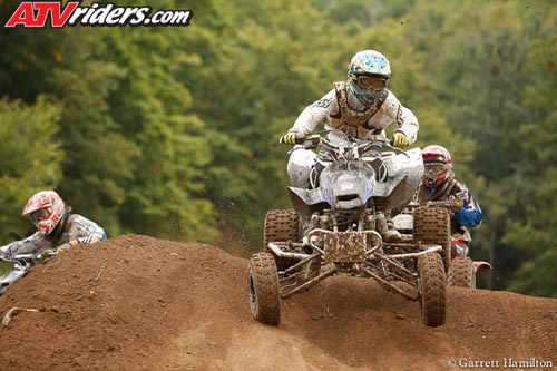 neatv-mx-09-amateur-0869