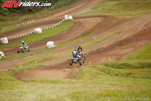 neatv-mx-09-amateur-1260