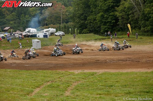 neatv-mx-09-amateur-9924