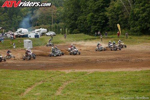 neatv-mx-09-amateur-9925