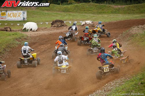 neatv-mx-09-amateur-9931